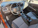 Suzuki S-Cross 1.4 T Compact+ Hybrid 4x4