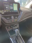 Suzuki S-Cross 1.4 T Compact+ Hybrid 4x4