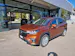 Suzuki S-Cross 1.4 T Compact+ Hybrid 4x4