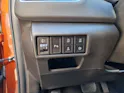 Suzuki S-Cross 1.4 T Compact+ Hybrid 4x4