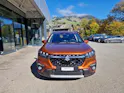 Suzuki S-Cross 1.4 T Compact+ Hybrid 4x4