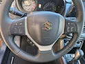 Suzuki S-Cross 1.4 T Compact+ Hybrid 4x4