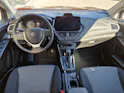 Suzuki S-Cross 1.4 T Compact+ Hybrid 4x4