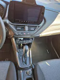 Suzuki S-Cross 1.4 T Compact+ Hybrid 4x4