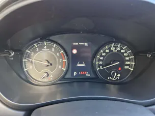 Suzuki S-Cross 1.4 T Compact+ Hybrid 4x4