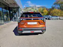 Suzuki S-Cross 1.4 T Compact+ Hybrid 4x4