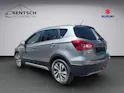 Suzuki SX4 S-Cross 1.4 T Compact Top 4x4