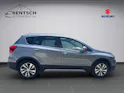 Suzuki SX4 S-Cross 1.4 T Compact Top 4x4
