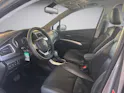 Suzuki SX4 S-Cross 1.4 T Compact Top 4x4