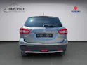 Suzuki SX4 S-Cross 1.4 T Compact Top 4x4