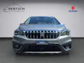 Suzuki SX4 S-Cross 1.4 T Compact Top 4x4