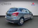 Suzuki SX4 S-Cross 1.4 T Compact Top 4x4
