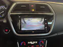Suzuki SX4 S-Cross 1.4 T Compact Top 4x4