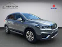 Suzuki SX4 S-Cross 1.4 T Compact Top 4x4