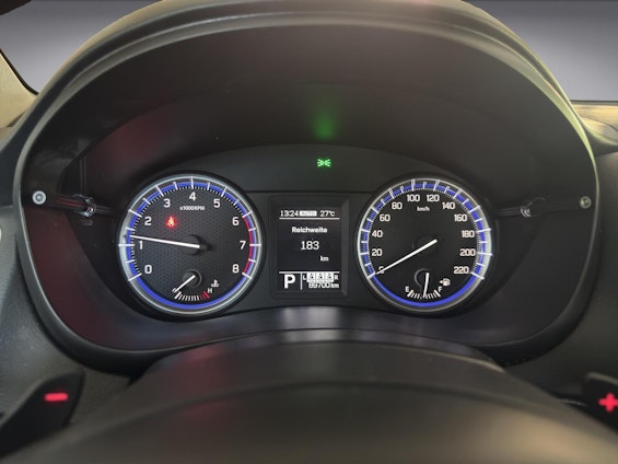 Fahrzeugbild 10 Fahrzeugbild 10