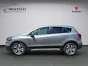 Suzuki SX4 S-Cross 1.4 T Compact Top 4x4