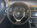 Suzuki SX4 S-Cross 1.4 T Compact Top 4x4