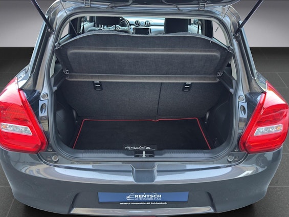 Vehicle image 5 Vehicle image 5