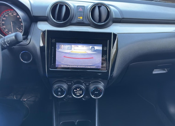 Vehicle image 11 Vehicle image 11