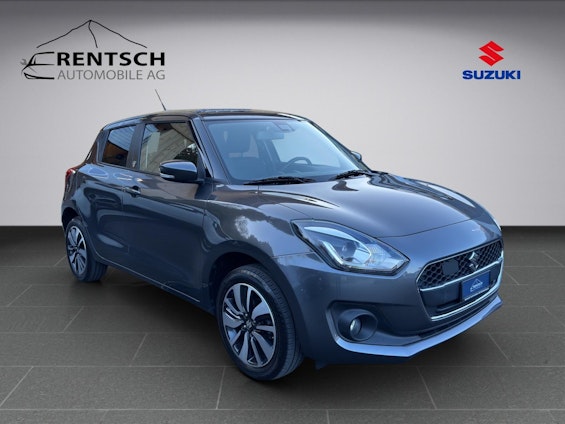 Vehicle image 8 Vehicle image 8