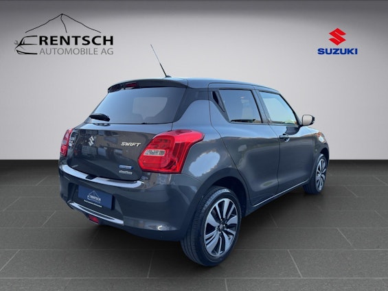 Vehicle image 6 Vehicle image 6