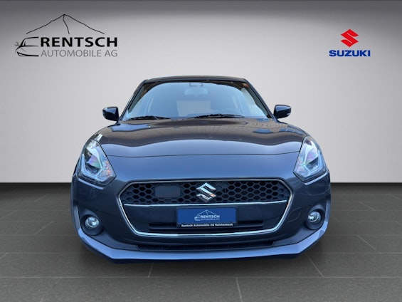 Vehicle image 1 Vehicle image 1