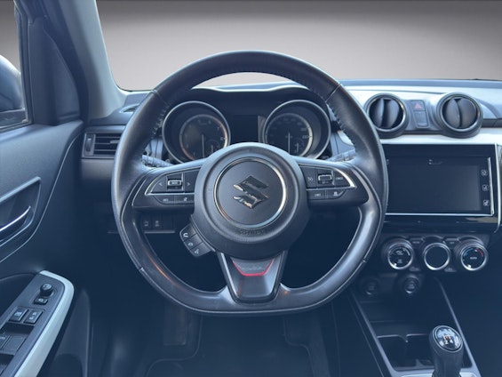 Vehicle image 12 Vehicle image 12