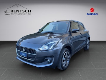 Vehicle placeholder image Vehicle placeholder image