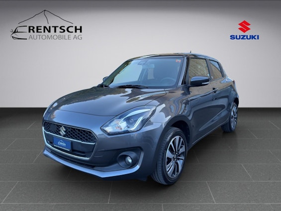 First vehicle image First vehicle image