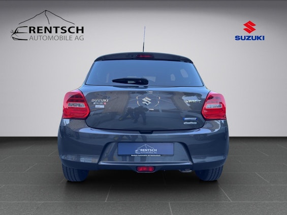 Vehicle image 4 Vehicle image 4