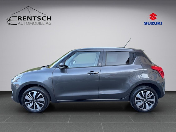 Vehicle image 2 Vehicle image 2