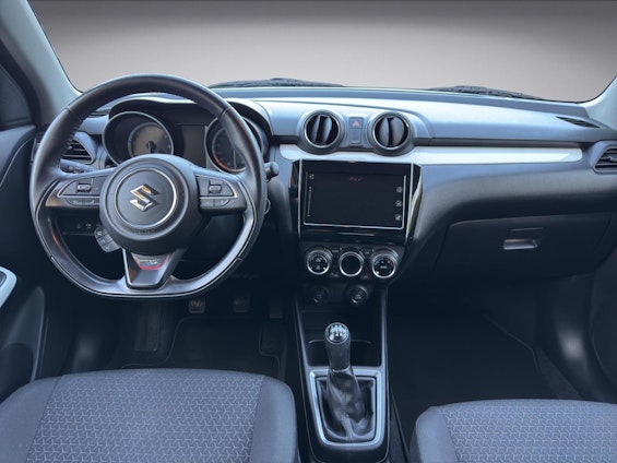 Vehicle image 13 Vehicle image 13