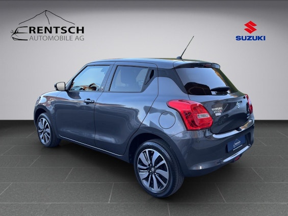 Vehicle image 3 Vehicle image 3