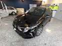 Mitsubishi Colt 1.0 Invite
