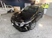Mitsubishi Colt 1.0 Invite