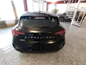 Mitsubishi Colt 1.0 Invite