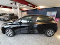 Mitsubishi Colt 1.0 Invite