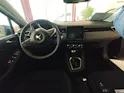 Mitsubishi Colt 1.0 Invite