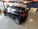 Mitsubishi Colt 1.0 Invite