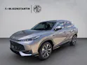 MG HS 1.5 Hybrid Luxury