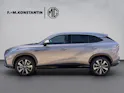 MG HS 1.5 Hybrid Luxury