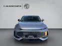 MG HS 1.5 Hybrid Luxury