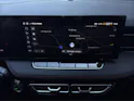 MG HS 1.5 Hybrid Luxury