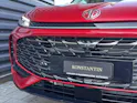 MG HS 1.5 Hybrid Luxury