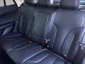 MG HS 1.5 Hybrid Luxury