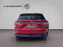 MG HS 1.5 Hybrid Luxury