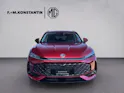 MG HS 1.5 Hybrid Luxury