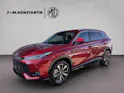 MG HS 1.5 Hybrid Luxury