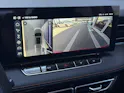 MG HS 1.5 Hybrid Luxury