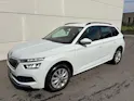 Škoda Kamiq 1.0 TSI Ambition DSG